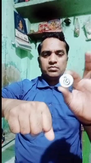 Amazing Magic Trick Fails 💯😂 #shorts