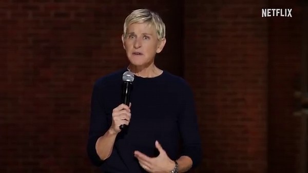 35 Best Stand-Up Specials On Netflix