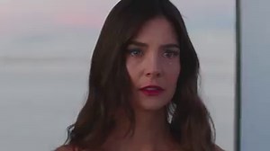 "If you ever loved me, have mercy." ❤️ Watch Brett Young's #Mercy first on Apple Music. apple.co/brettyoung | Apple Music