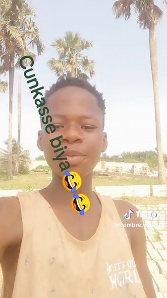 Vidéos de zombre Molare (@zombre.molare) avec son original - zombre Molare