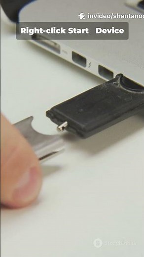 WiFi Adapter Not Working Windows 10? Do THIS First (Works for Most!)