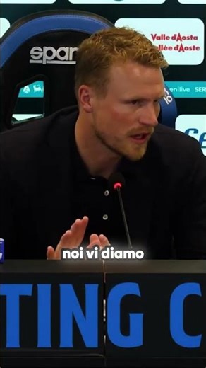 Marius Marin: ecco quando tornerà in campo!