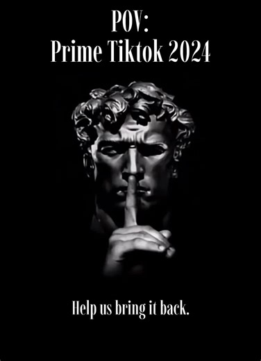 Peak era. #summer2024 #saveeuropa☠️ #based #nationality