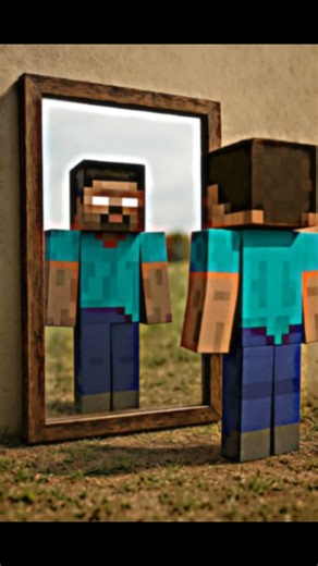 minecraft devil mod 👾💀👿#minecraft #minecraftindia #trending #viral