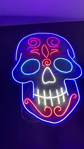 Noche Méxicana | CLUB 2020 DISCO PUB (Oficial)