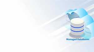 Create short-lived databases quickly and securely for development, ephemeral applications, traffic management, and much more. OVHcloud® Managed Databases makes this process incredibly efficient. | OVHcloud US