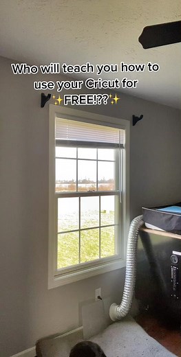 Free Cricut Tutorials - Learn How to Use Your Cricut Machine for Free!