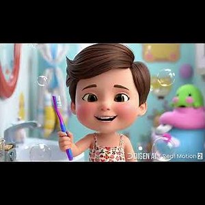 Vous n'allez pas croire ces astuces pour brosser les dents!