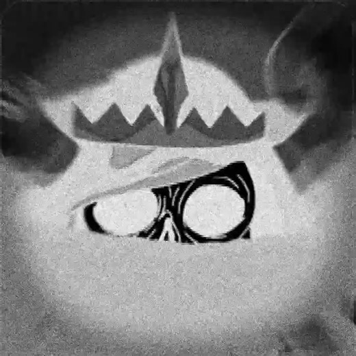 This guy gives me the creeps [Run - Slowed + Reverb] / Adventure time Edit ☠️😶