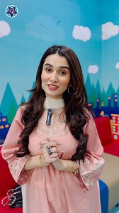 Eid vibes and customer love! Miral shares her delightful & Fun Filled experience at Fun City!”🎉 | Fun City Pakistan