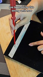 15K views · 49 reactions | This is the correct way to hang the frame #frame #housetips #hacksoflife | viyofoood | Facebook