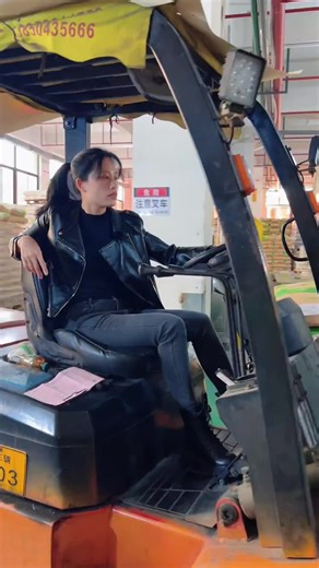 TikTok team please don't under review my video#video #viral #foryou #foryoupage #grow