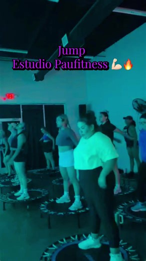 #956valley🌴🌴🌴❤️🇲🇽🤘🏻 #mision #alton #jumpers #💪🏻✨🔥Unete a Nuestras clases. Ven Y disfruta de un excelente cardio en el trampolín No te vas arrepentir te lo prometo!! Si estás buscado perder peso el trampolín. 🔥🔥Es tu mejor opción!!!