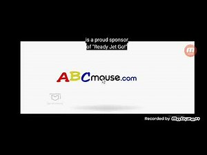 Ready jet go updated ABCmouse !?