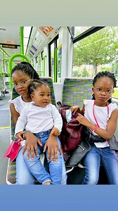 10K views · 190 reactions | Day 4 of Potty Training Update!This...