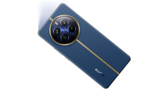 Realme Note 1 Specifications Leak; Tipped to Launch Later This Month