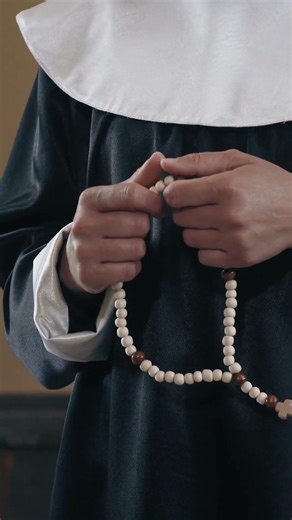 ramadan #ramadan #roza #hijab #mohammad #allah #madina #makkah