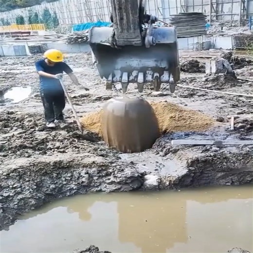 43K views · 61 reactions | Human Skill, Machine Precision - The Perfect Team for Innovation | Machinery Fastest | Facebook