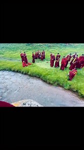 Happy thruebab to all🥰😁 | Peaceful Bhutan