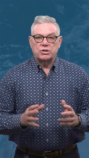 Stormwater Update: Hurricane Milton Recovery Kevin Cook, Director of Communications, shares the latest on the City's ongoing recovery efforts after Hurricane Milton. For updates and available resources, visit LakelandGov.net/Hurricane. Stay informed—like, share, and follow us for more updates! | City of Lakeland, FL - Government