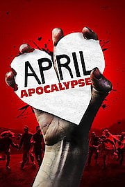 Jack Canfield: Master Class with Interview