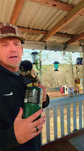 【One-Touch Max Fire】Culinary Propane Cooking Blow Torch Gun with a Safety Lock, Charcoal Lighter, Flame Thrower, Kitchen Food Torch Head for Grill, Sous Vide, Outdoor BBQ (Tank Not Included), Black Friday Picks, Christmas Gift