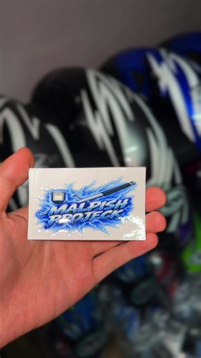 RXZ Airbrush Project: Full Airbrush RXZ Member Official