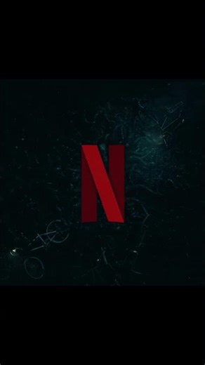 EVOLUTION OF ALL netflix LOGOS kidnap #netflix #logo