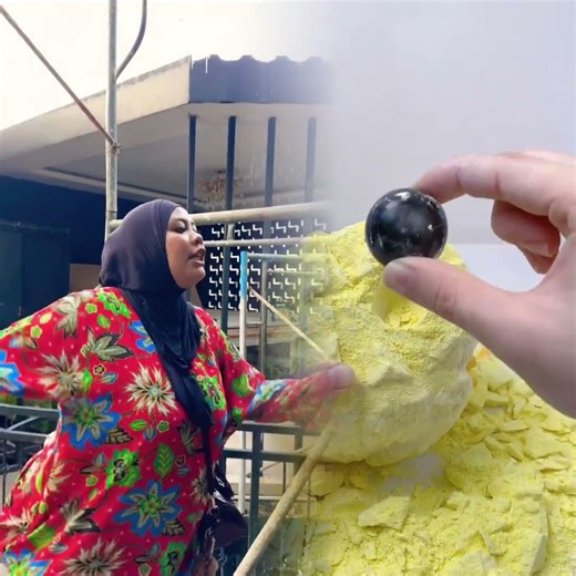 jemuran inem lebih gede