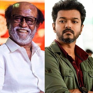 Meera Mitun to take legal action against Rajinikanth and Thalapathy Vijay; says, 'They are doing their best to defame me' | Bollywood Life