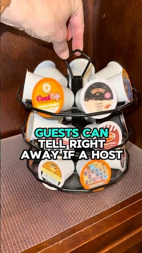 Generous Airbnb Hosts Get Better Reviews #airbnbhost