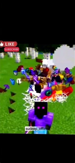 minecraft tips#minecraft #viral