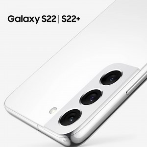 2.4K reactions · 27 shares | Welcome the epic standard. Introducing, the new #GalaxyS22 and #GalaxyS22 Plus – Smartphones that are designed to make everyday more epic. | Samsung | Facebook