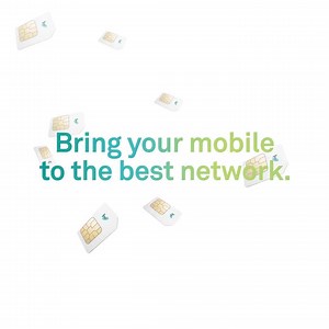 105 reactions · 157 comments | Switch to a BYO mobile plan on Australia’s best network and get loads of data for a great price. | Telstra | Facebook