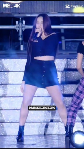 K-Pop Star Nancy Viral Fancam 🔥 | Momoland Moments #koreangirlgroup #kpop