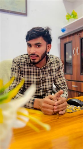 Sahil Rajput on Instagram: "Tally Prime Software Free Download & Installation Process | Beginners Guide . . . . @the.computer_ #viral #instagram #viralreels #trending #tallyprime"