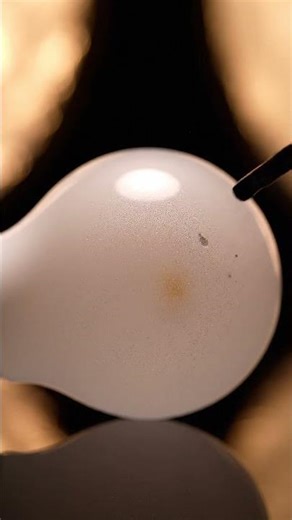 Plastic Light Bulb Tapping ASMR 💡 | Soft Resonant Sounds