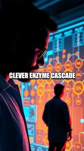 Tiny Firepower: The Bombardier Beetle's Sudden Blast