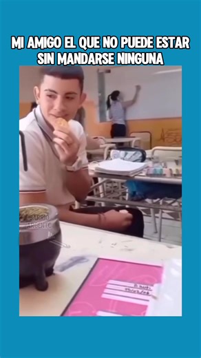 Consejos y trucos diarios para redes sociales