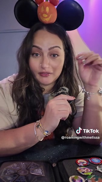 Disney Pin Trading Updates and Adventures