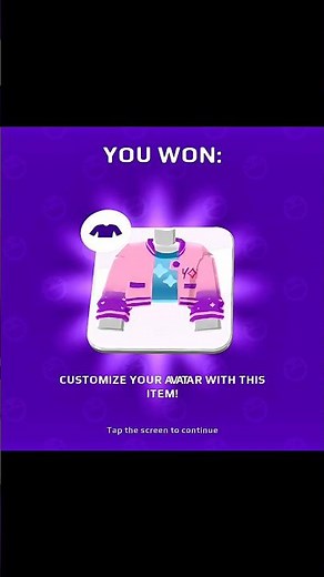 SOPHIE and YOU creator pack in pkxd💜✨️#pkxd #shorts