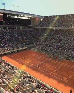 3.4M views · 9.3K reactions | Skill, stamina and a steely resolve. At...