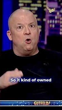 Is fear holding back humor? Discover the truth behind sensitive topics!