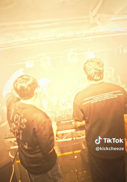 Blackpink Mashup Inspiration for DJs