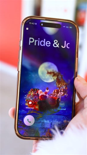 🎉 BOXING DAY SAVINGS ARE HERE! 🎉 Get 25% OFF almost everything storewide and unlock exclusive perks with Repco Rewards! 🚗💥 It’s the perfect time to grab what you need and save big. Don’t miss out! Online NOW from 6pm AND instore and online until Sunday 28th December. *Exclusions apply. | Repco Australia