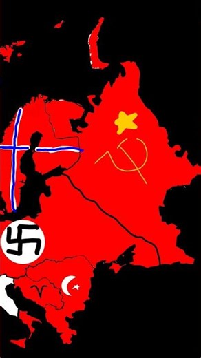 Newest Comment grows ur country (Part 24, The Start of Season 2)