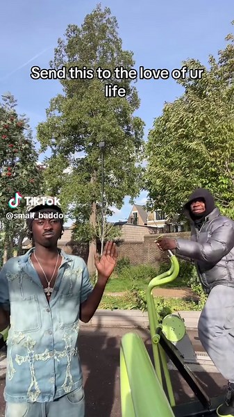 Olamide: Discover His Biography and Impact on Music