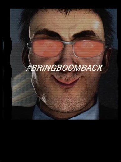 Skibidi Toilet What If Scenarios Explored