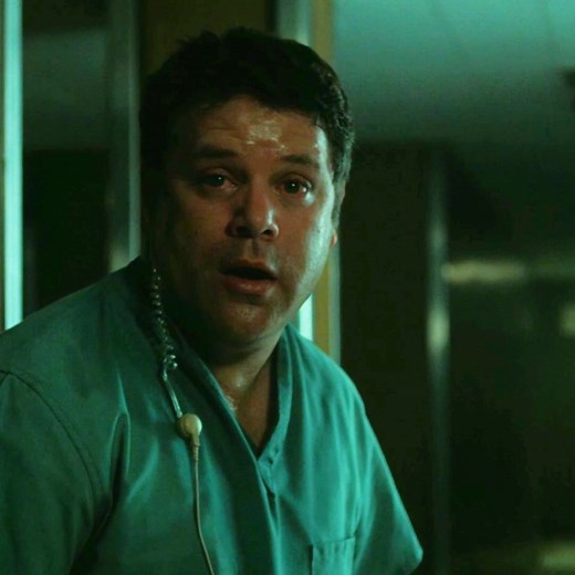 Momentos Graciosos de Bob en Stranger Things