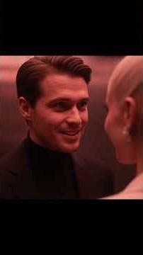 Sovereign Algorithm Episode 3 #movie #action #ai